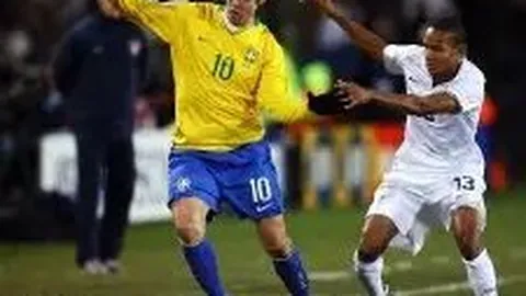 北大录取在望，王楚钦或成乒乓球运动员