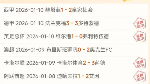 “澳门羽毛球三巨头赛场追梦：望登国际舞台 中新网报道”