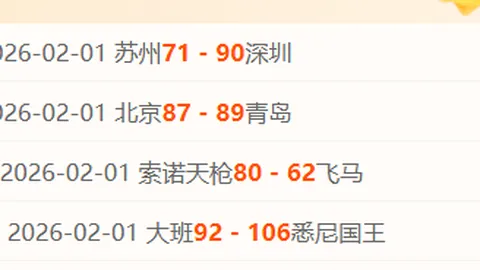 “安切洛蒂发声：公开对裁判不满恐导致球队连败”