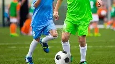 泰国翻车巴士事故造成17人遇难逾40人受伤