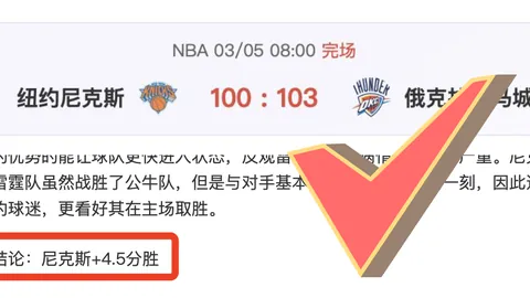 雷霆对阵篮网：期号专家预测，质合分析前区十码