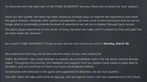 大乐透期号专家推荐：质合分析前区十码解析墨西哥美洲vs费城联