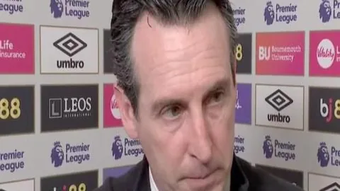 崔永熙主场首演：粉丝热情支持，声援力量激发我活力