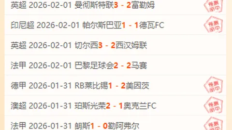 “马里耶斯库雷纳续约至2029年夏，皇家社会官方确认”