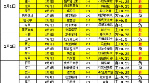大乐透期号专家推荐质合分析：前区十码及法冰U21比赛解析