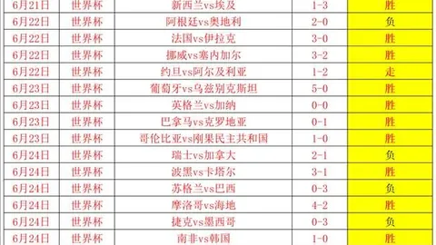开元体育 125154 70