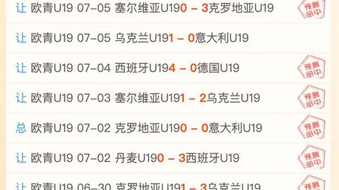 开元体育 125602 6